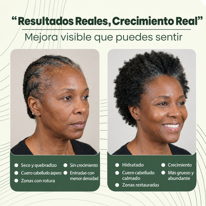Crece & Fortalece