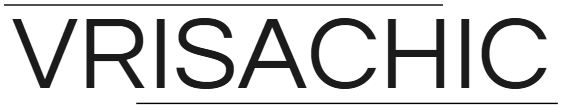 Vrisachic